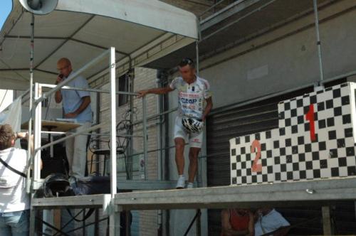 sant'elpidio a mare - 18 luglio  arrivo supergentleman 258.jpg